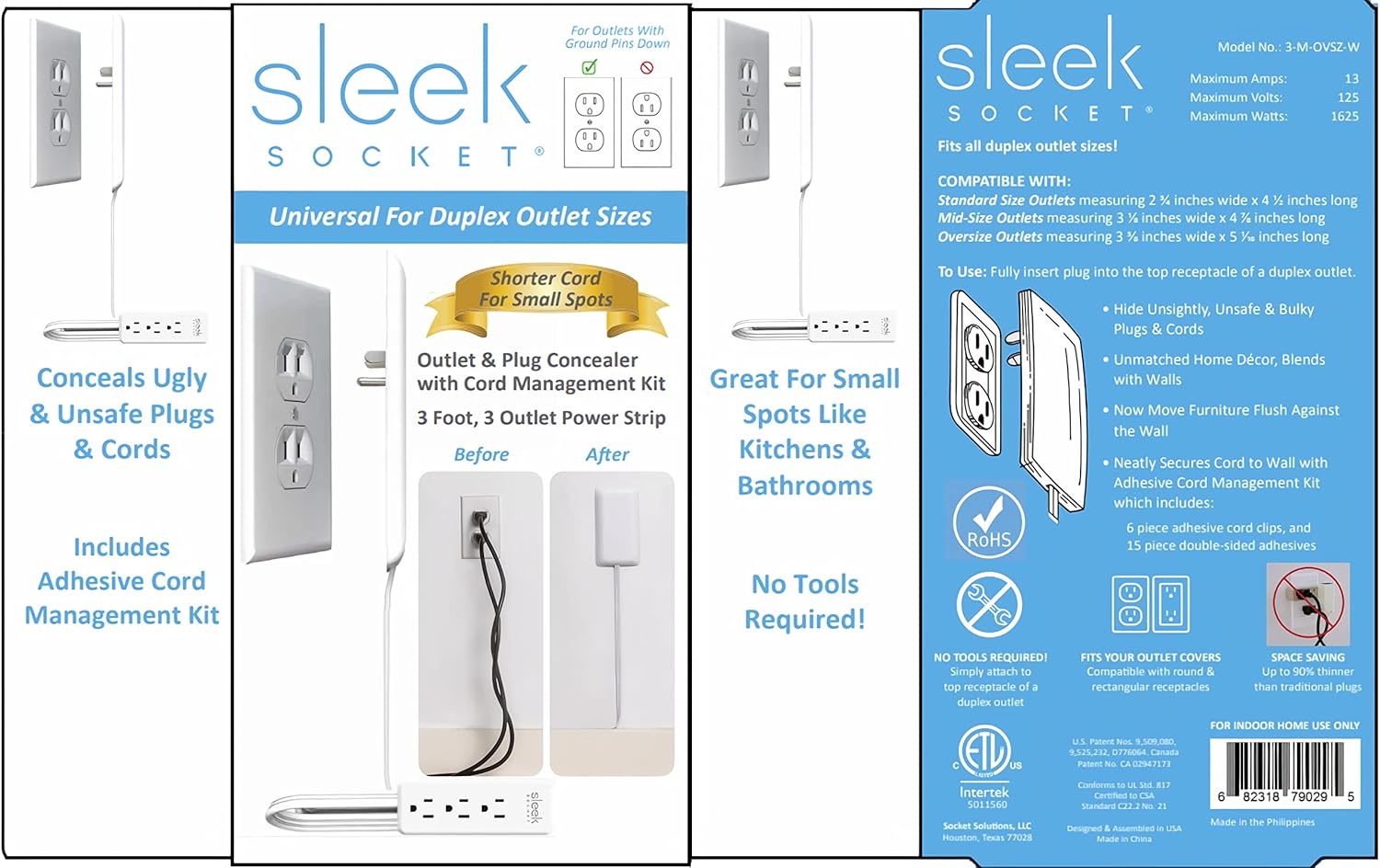 منتج 8 - الصورة 5