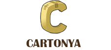 Cartonya